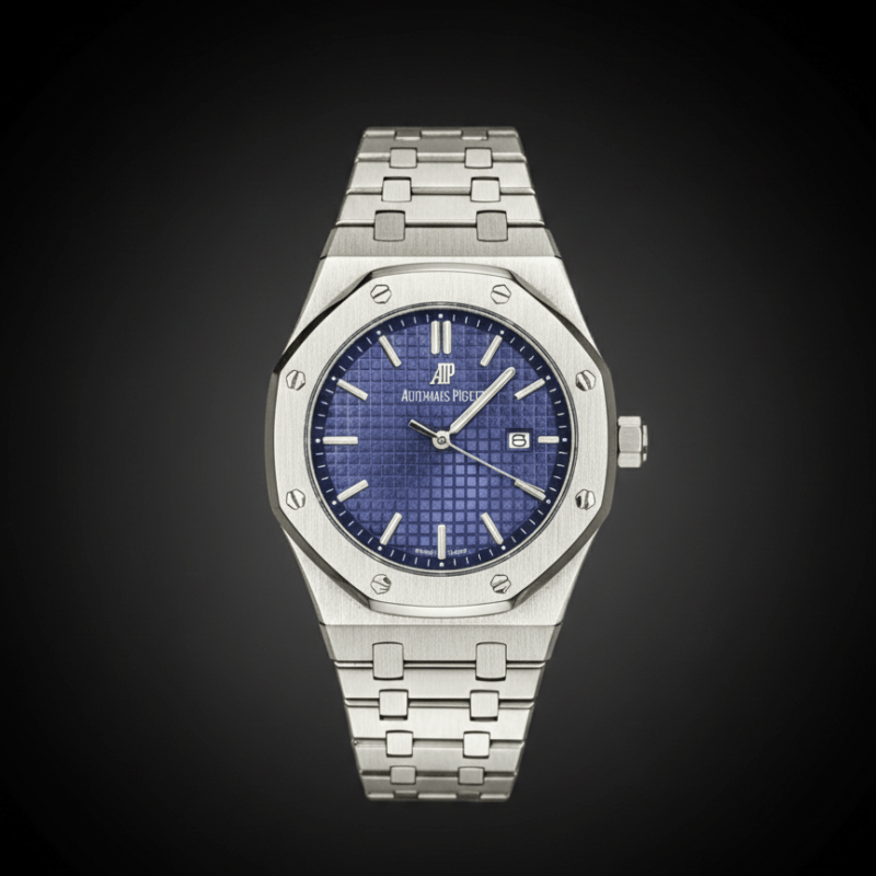AP Royal Oak