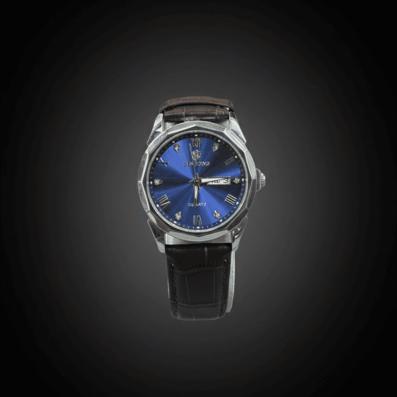 AWC Classic Strap