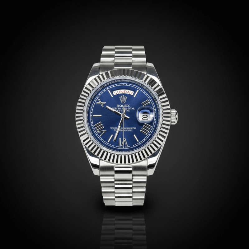 Rolex Day Date