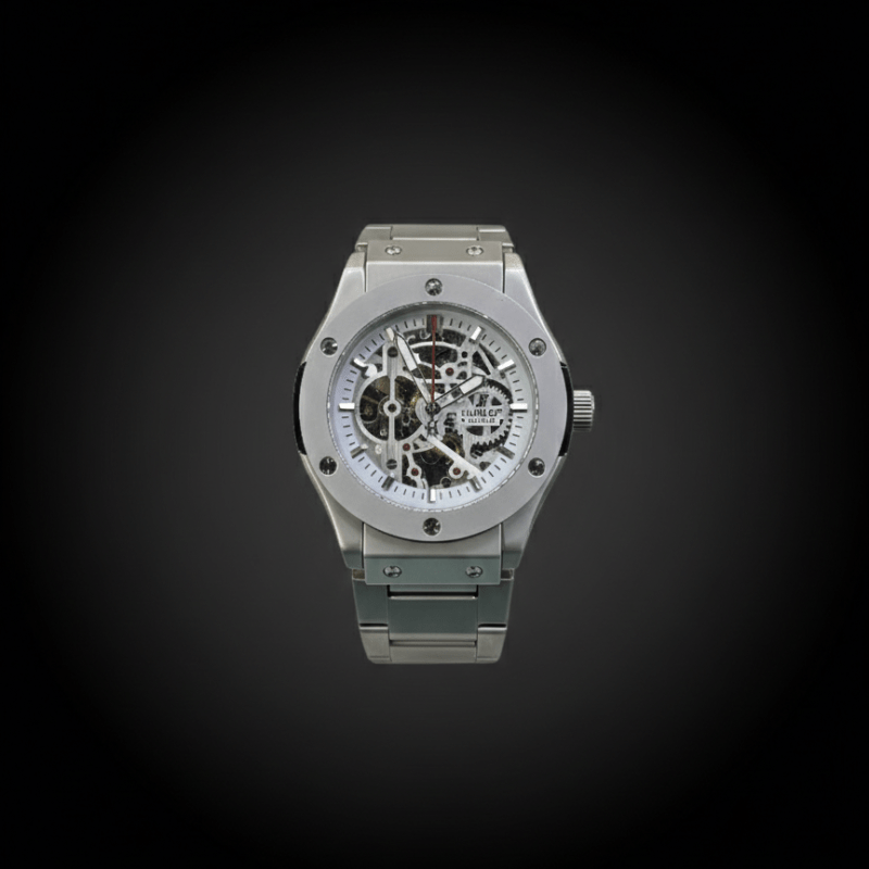 Hublot Classic Chain (Automatic)